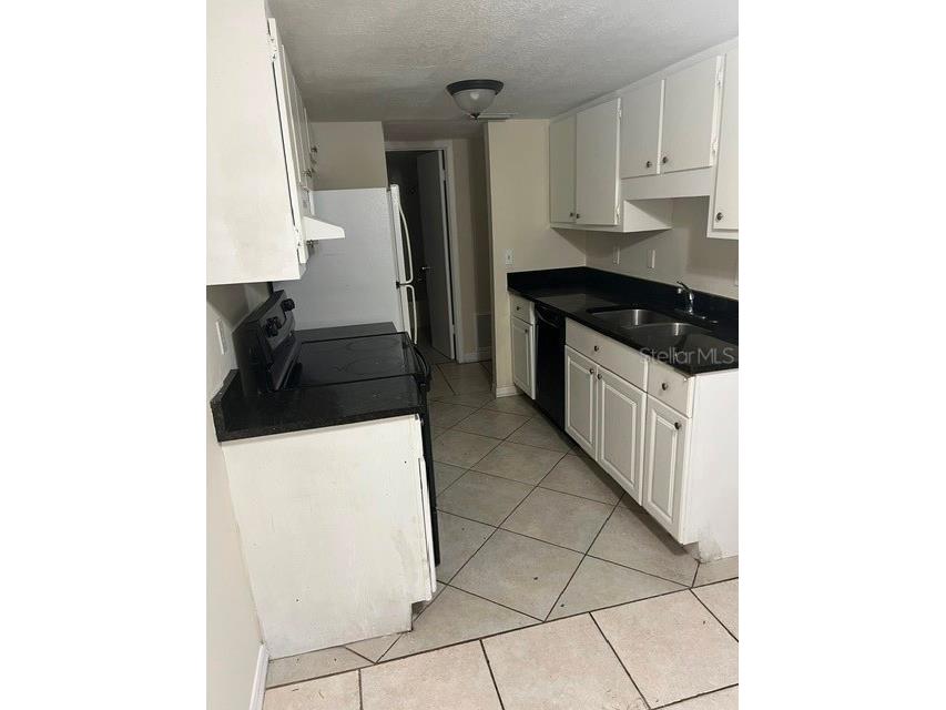 5206 Curry Ford Road #113 Orlando FL 32812 O6408148 image2