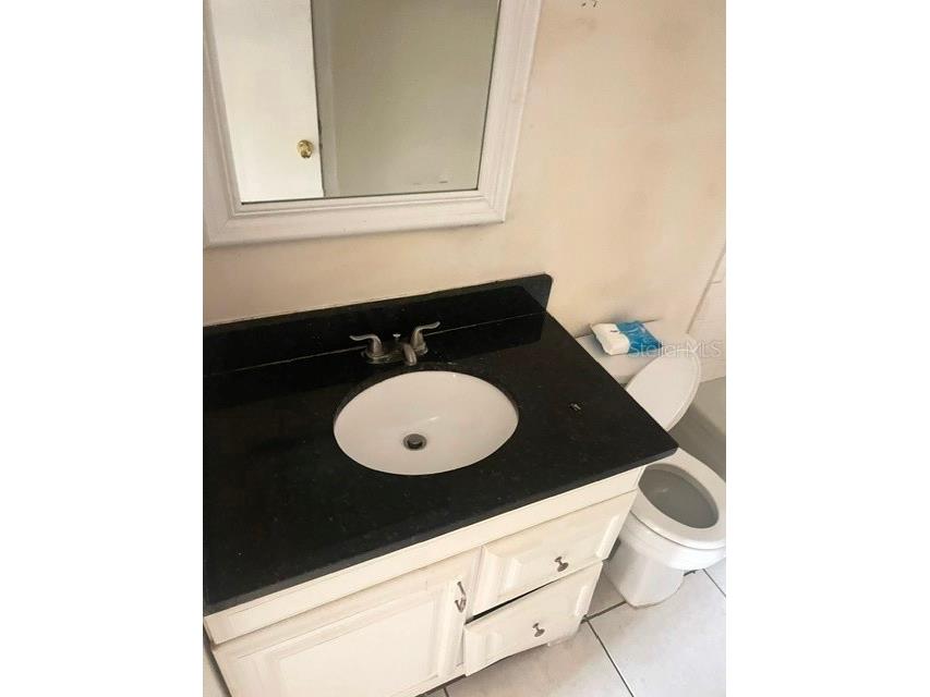 5206 Curry Ford Road #113 Orlando FL 32812 O6408148 image3