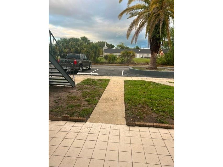 5206 Curry Ford Road #113 Orlando FL 32812 O6408148 image4