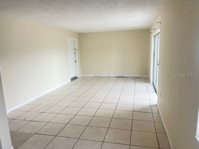 5206 Curry Ford Road #113 Orlando FL 32812 O6408148 image5