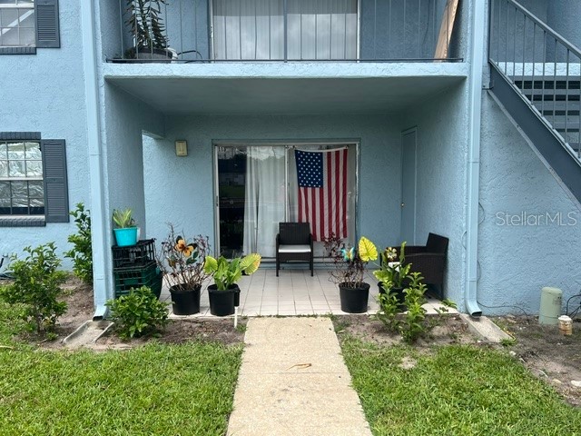 5206 Curry Ford Road #113 Orlando FL 32812 O6408148 image6