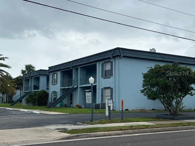 5206 Curry Ford Road #113 Orlando FL 32812 O6408148 image7
