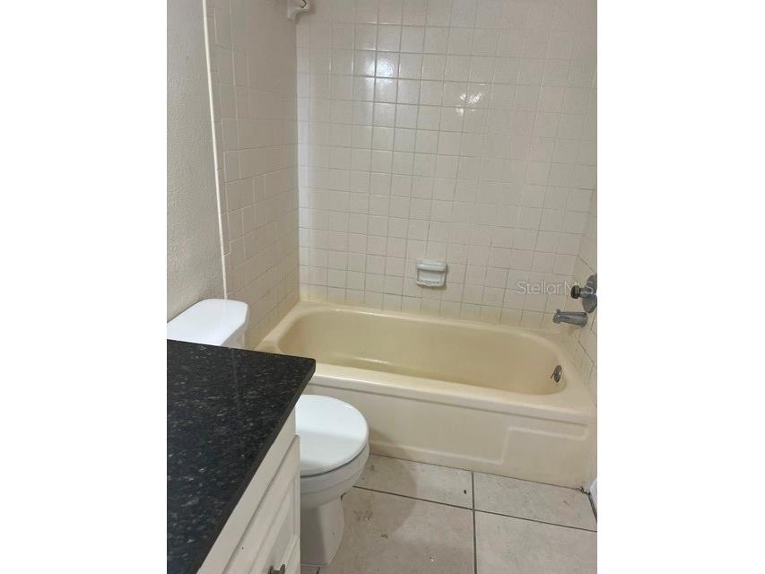 5206 Curry Ford Road #113 Orlando FL 32812 O6408148 image8