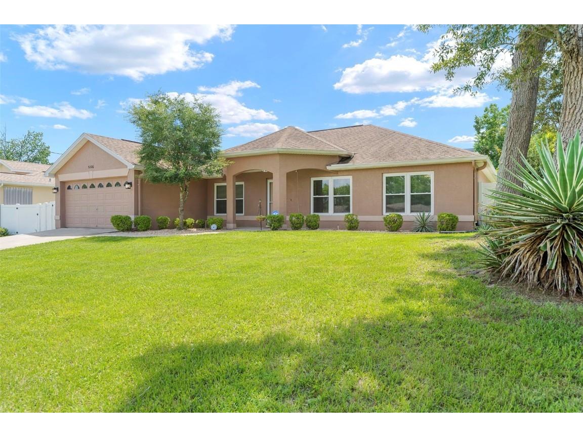 5206 Deerfield Avenue Spring Hill FL 34608 TB8423374 image1