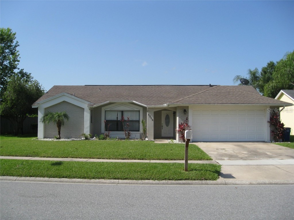 5206 Desmond Lane Orlando FL 32821 O5977413 image1