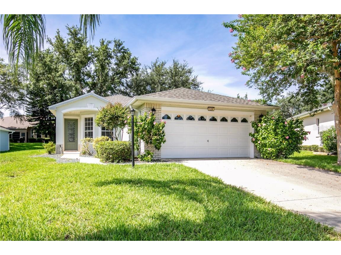 5206 Fantasy Way Leesburg FL 34748 G5099415 image1