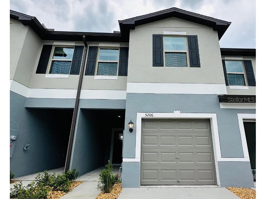 5206 Forum Boulevard Holiday FL 34690 T3463994 image1