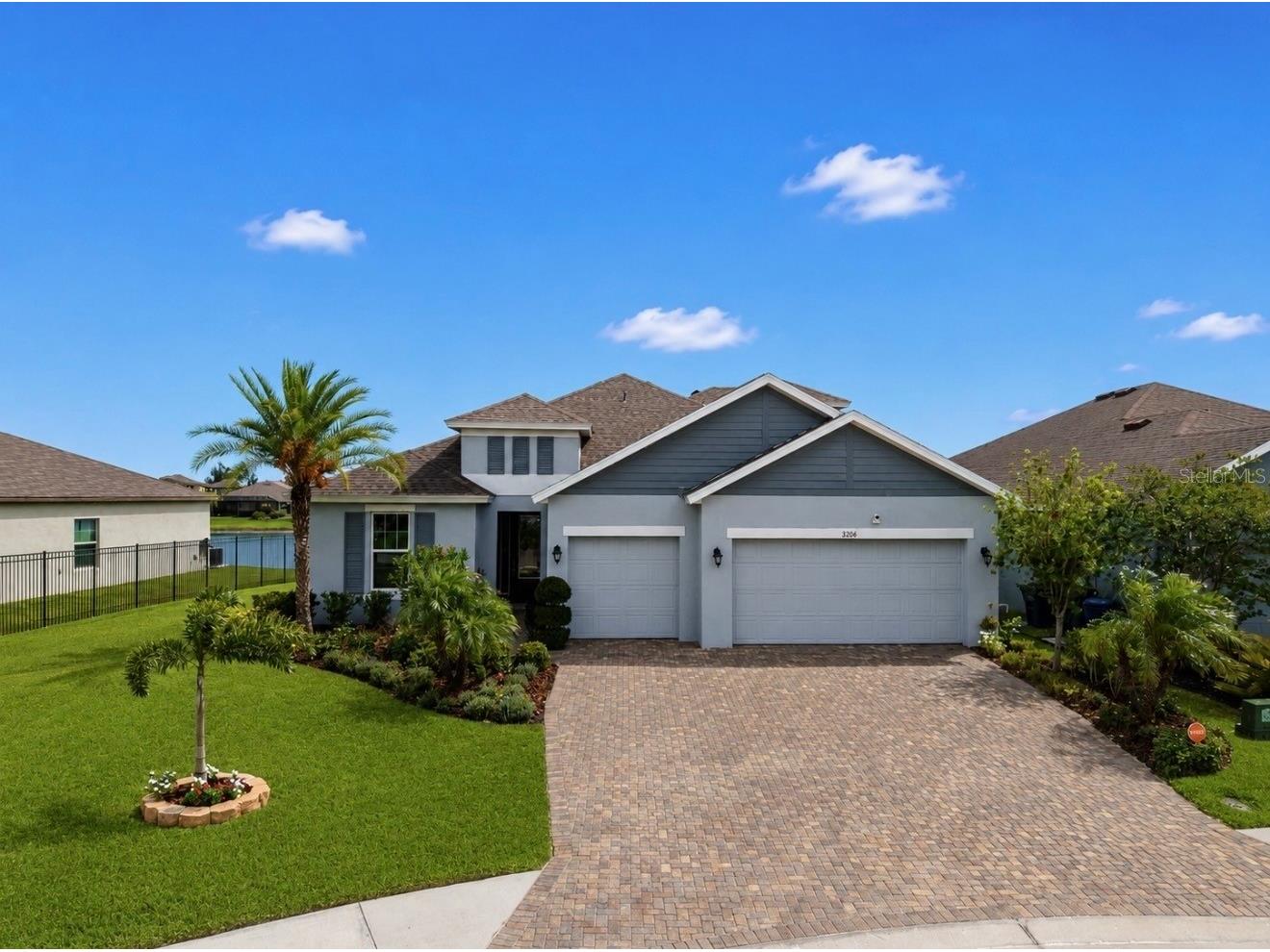 5206 Gavella Cove Palmetto FL 34221 TB8514479 image1