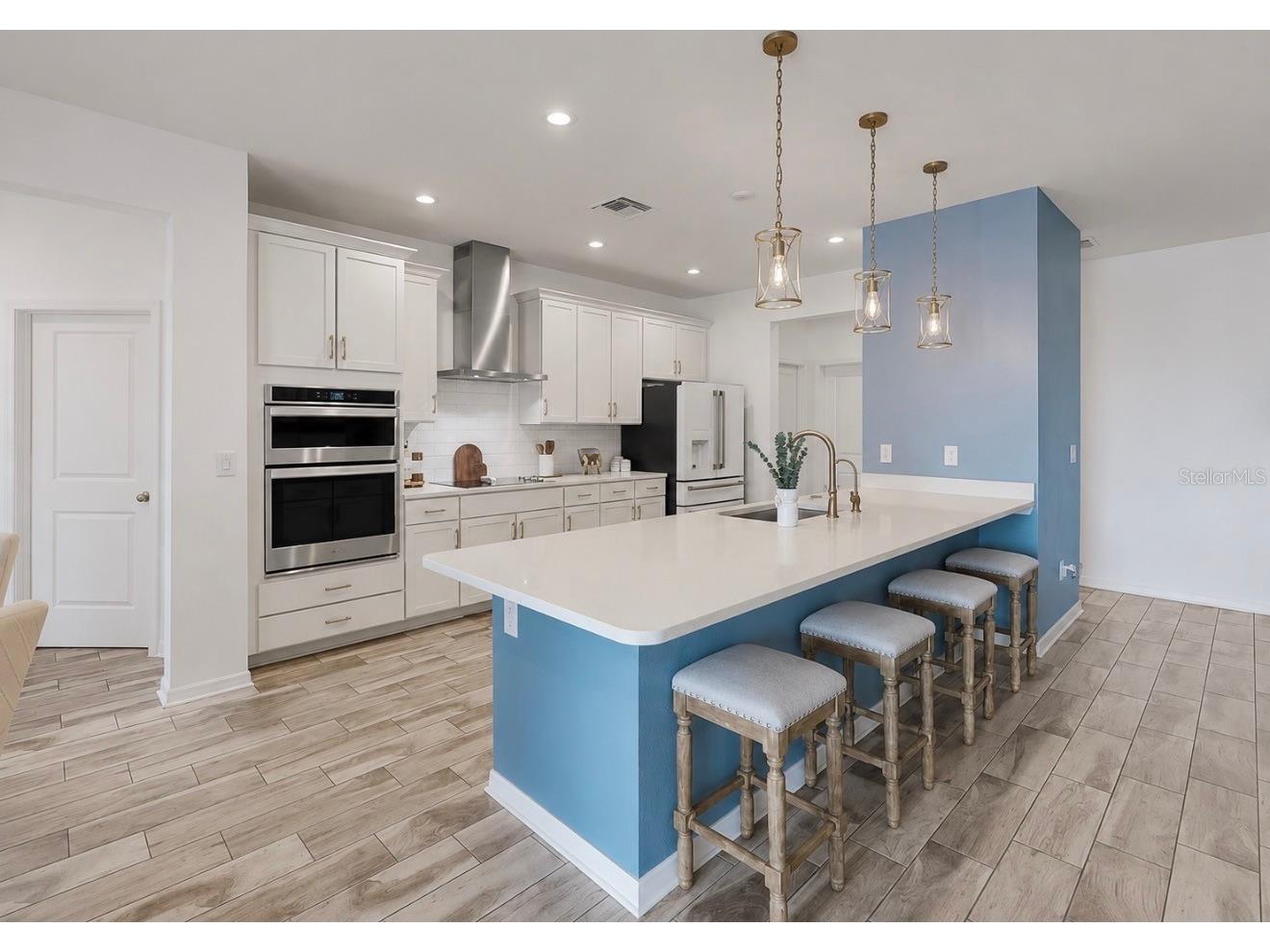 5206 Gavella Cove Palmetto FL 34221 TB8514479 image10
