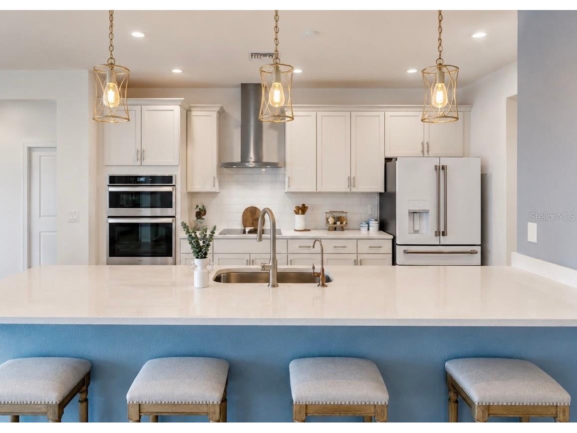 5206 Gavella Cove Palmetto FL 34221 TB8514479 image11