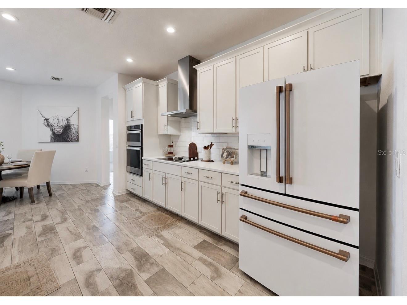 5206 Gavella Cove Palmetto FL 34221 TB8514479 image12