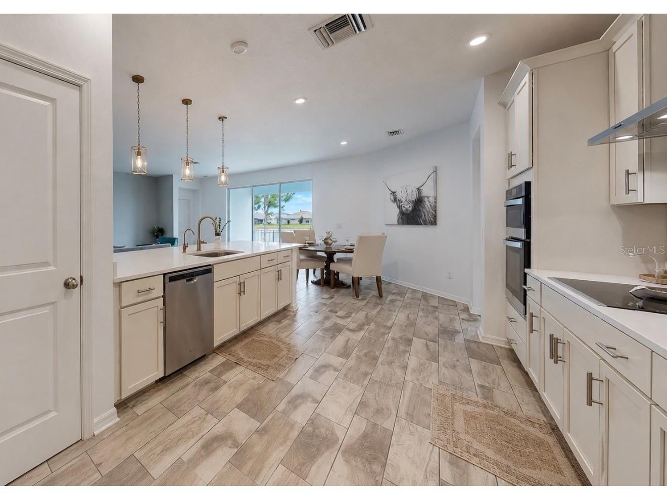 5206 Gavella Cove Palmetto FL 34221 TB8514479 image13