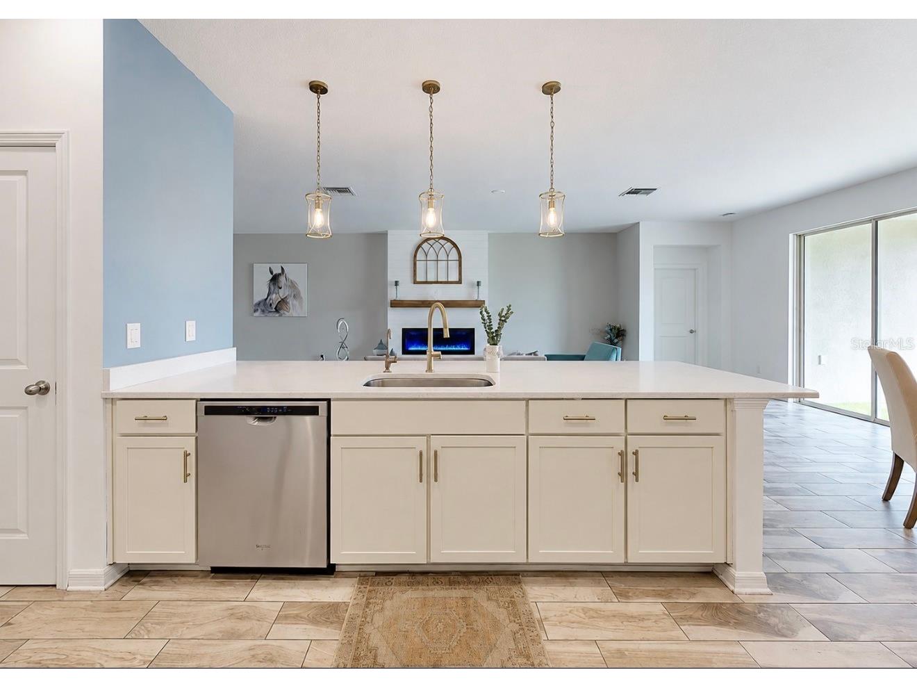 5206 Gavella Cove Palmetto FL 34221 TB8514479 image14
