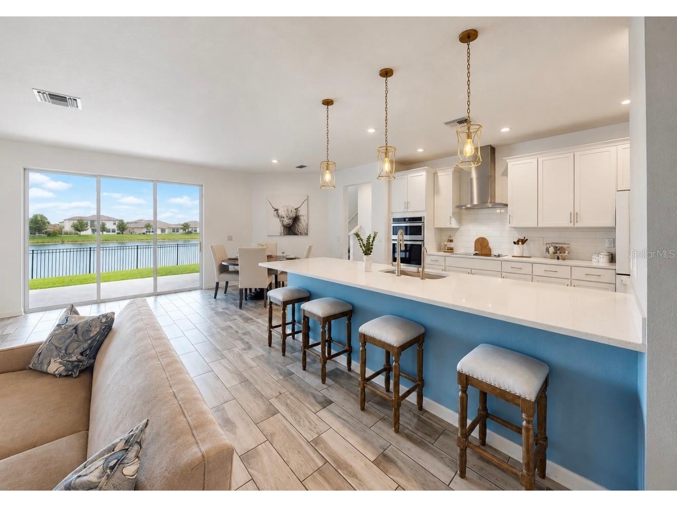 5206 Gavella Cove Palmetto FL 34221 TB8514479 image15