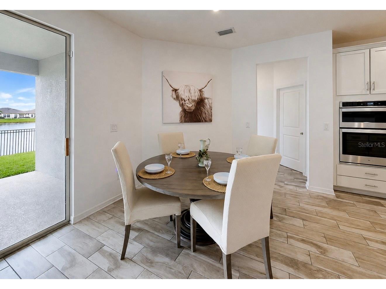 5206 Gavella Cove Palmetto FL 34221 TB8514479 image16