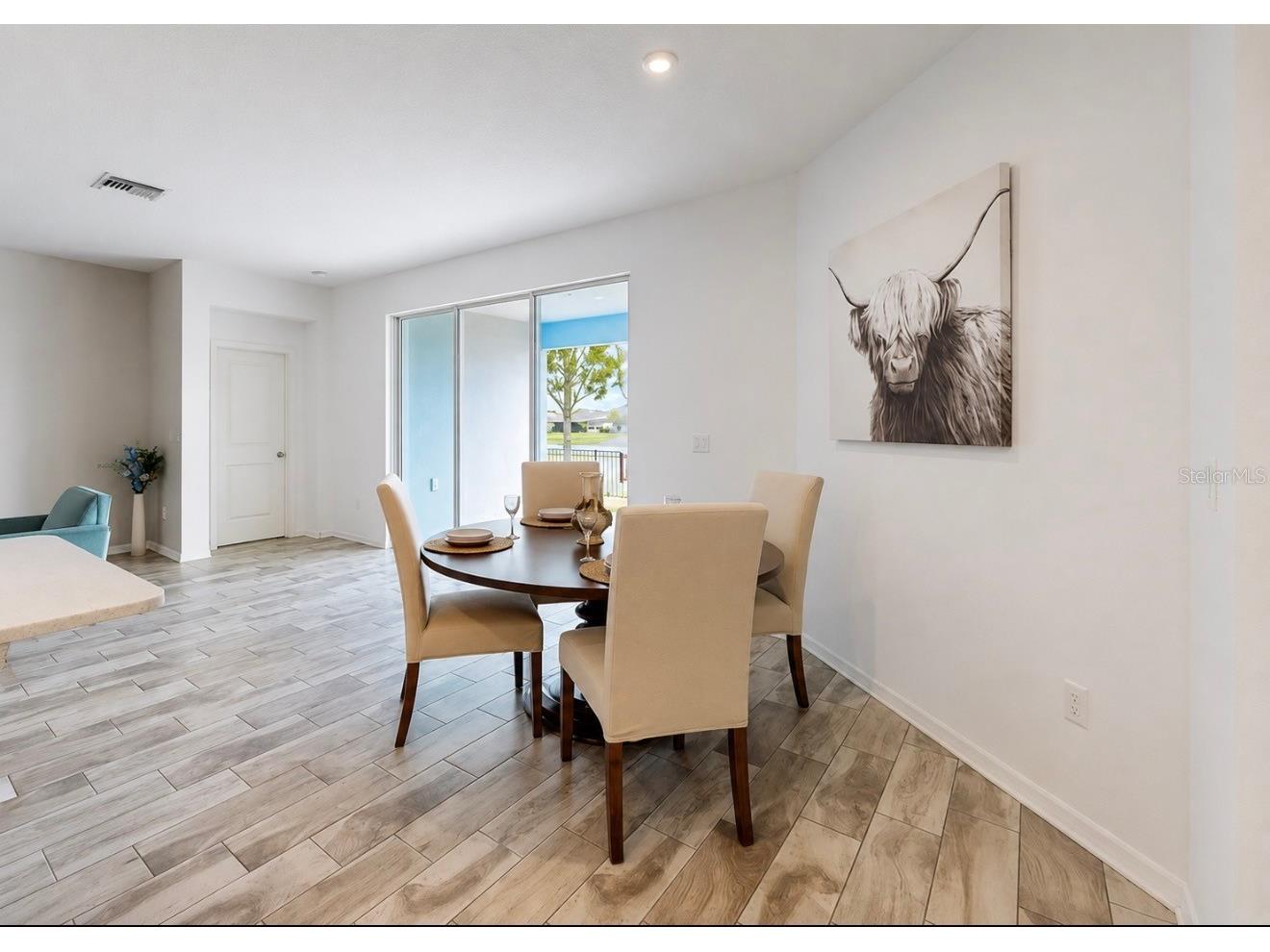 5206 Gavella Cove Palmetto FL 34221 TB8514479 image17