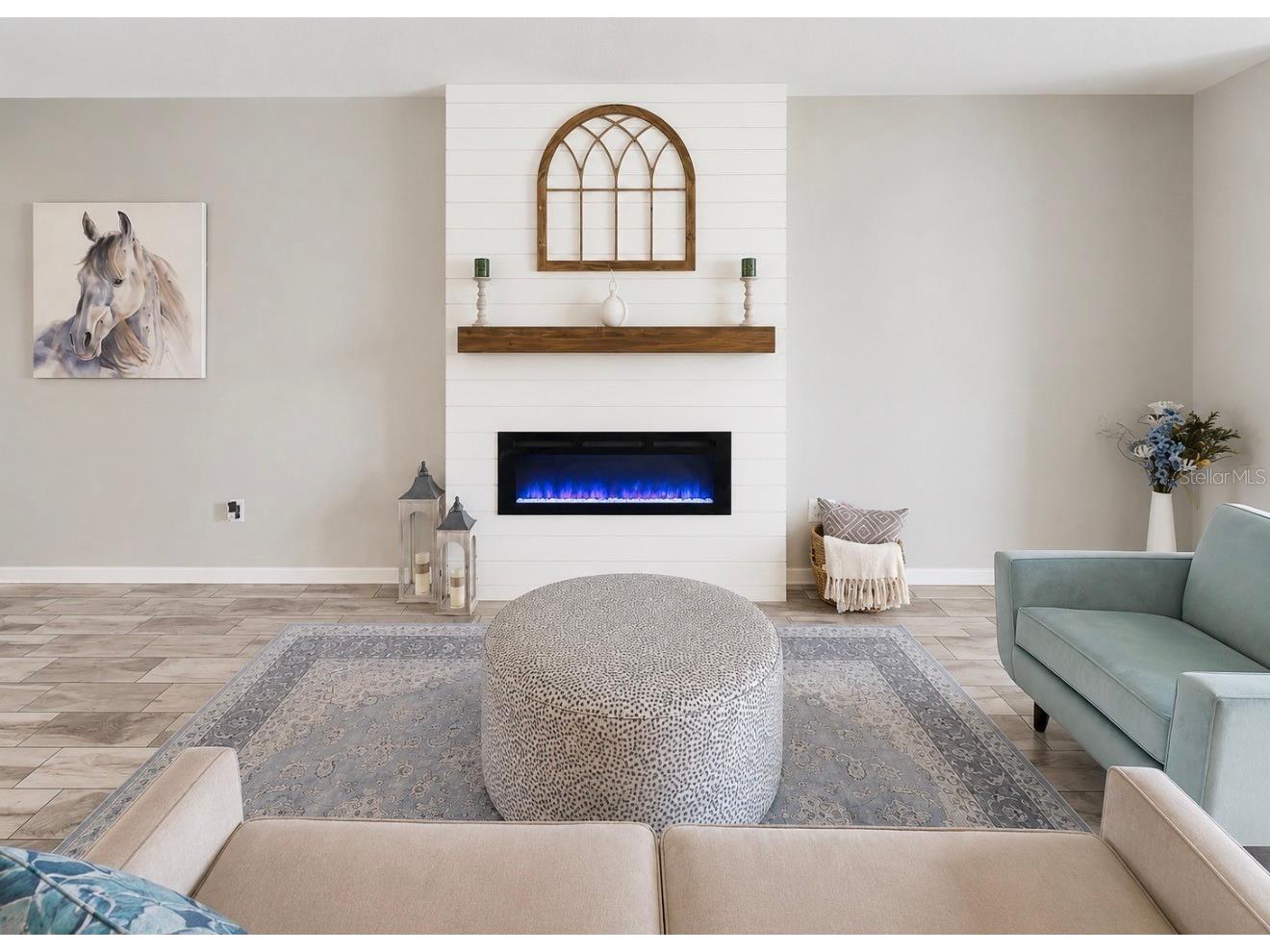 5206 Gavella Cove Palmetto FL 34221 TB8514479 image18
