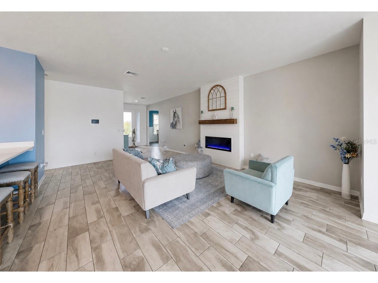 5206 Gavella Cove Palmetto FL 34221 TB8514479 image19