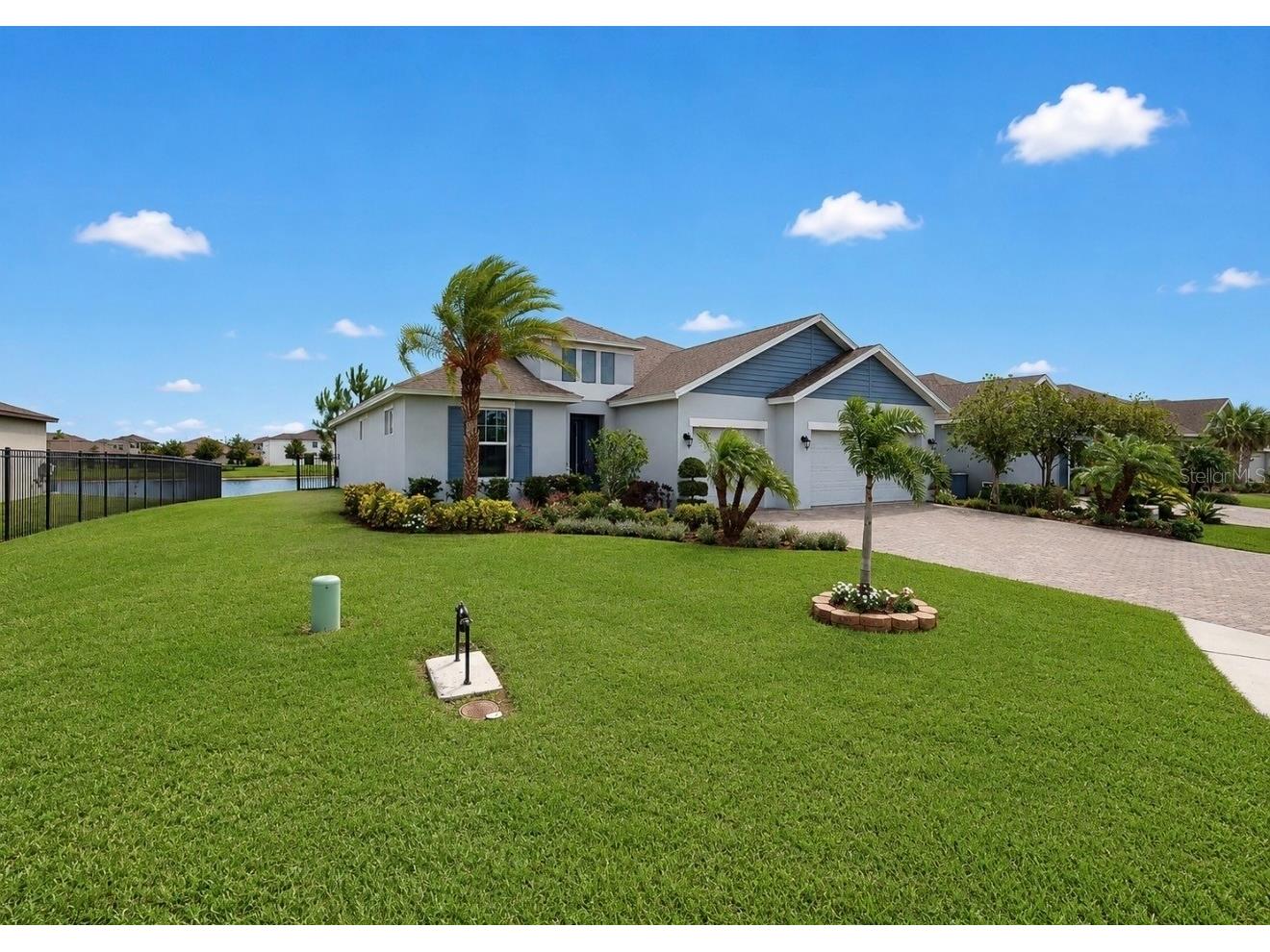 5206 Gavella Cove Palmetto FL 34221 TB8514479 image2