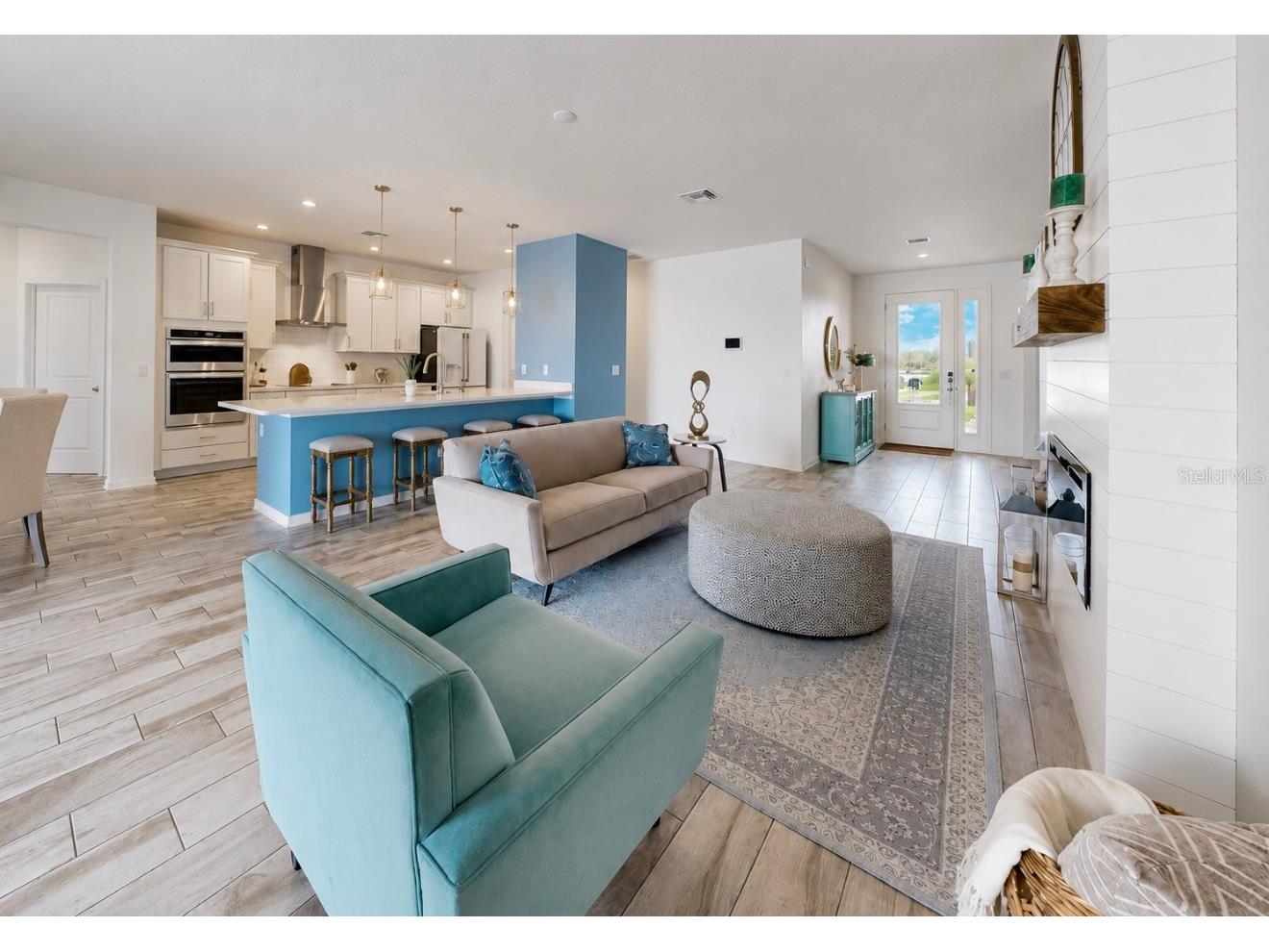 5206 Gavella Cove Palmetto FL 34221 TB8514479 image21