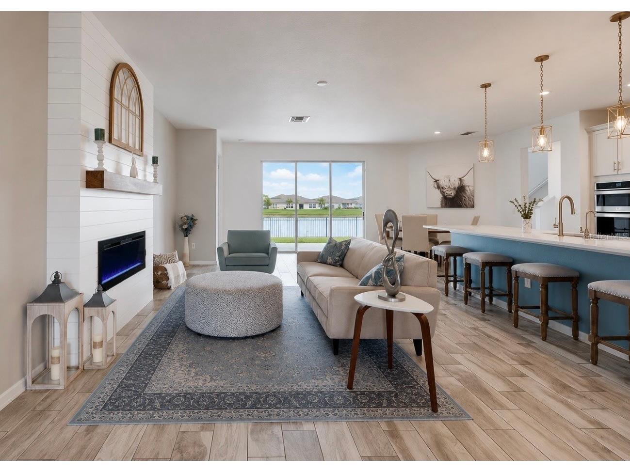 5206 Gavella Cove Palmetto FL 34221 TB8514479 image22