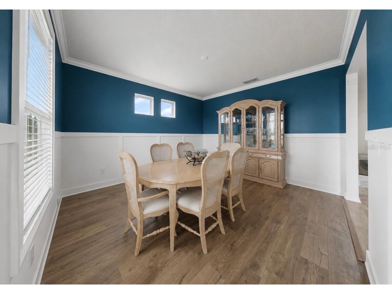 5206 Gavella Cove Palmetto FL 34221 TB8514479 image23