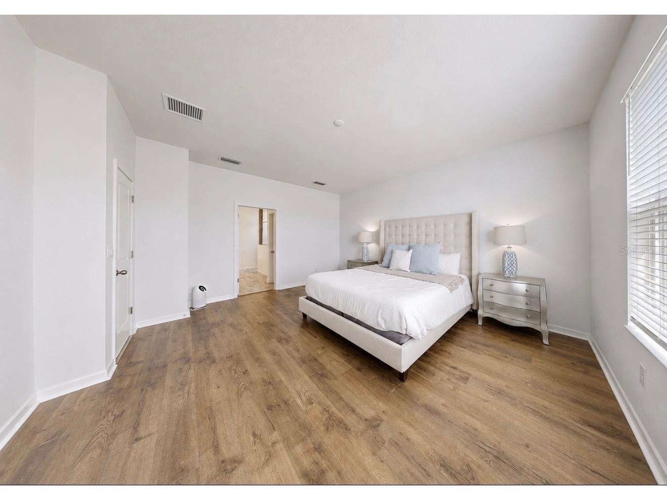 5206 Gavella Cove Palmetto FL 34221 TB8514479 image24