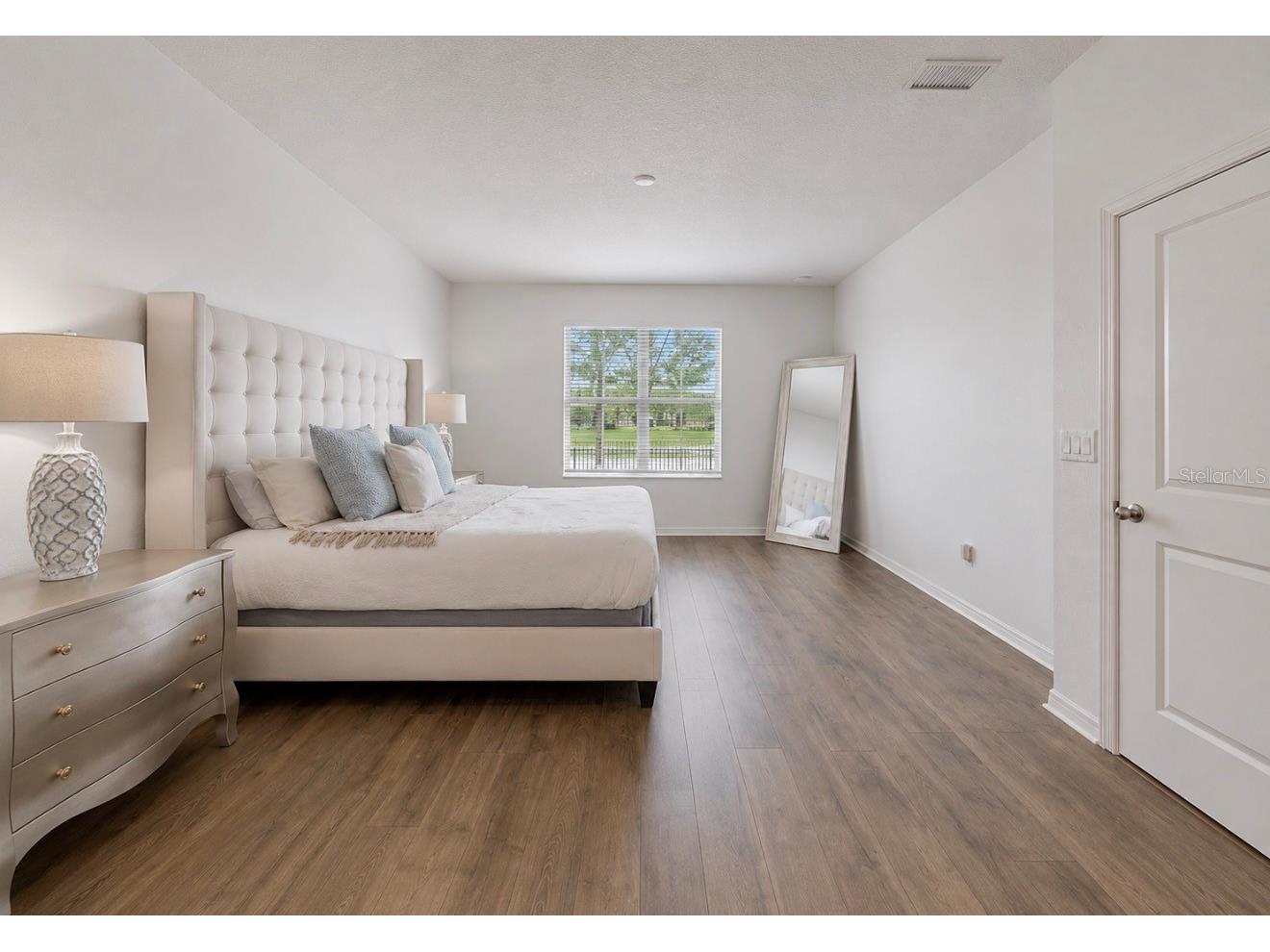 5206 Gavella Cove Palmetto FL 34221 TB8514479 image25