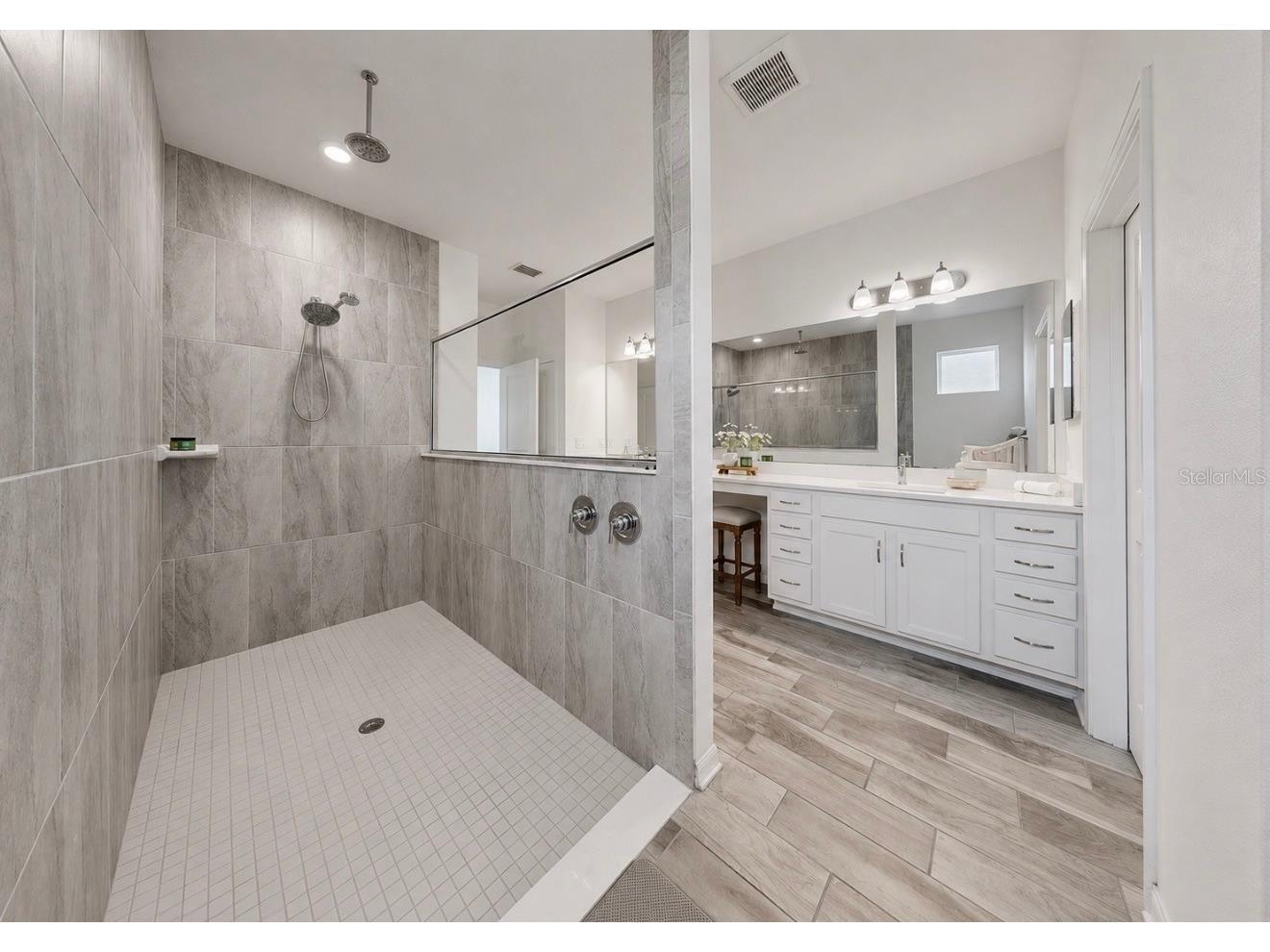5206 Gavella Cove Palmetto FL 34221 TB8514479 image28