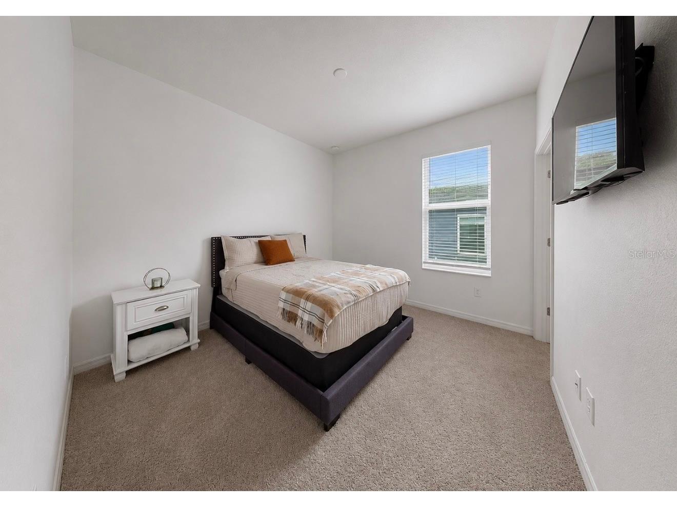 5206 Gavella Cove Palmetto FL 34221 TB8514479 image29