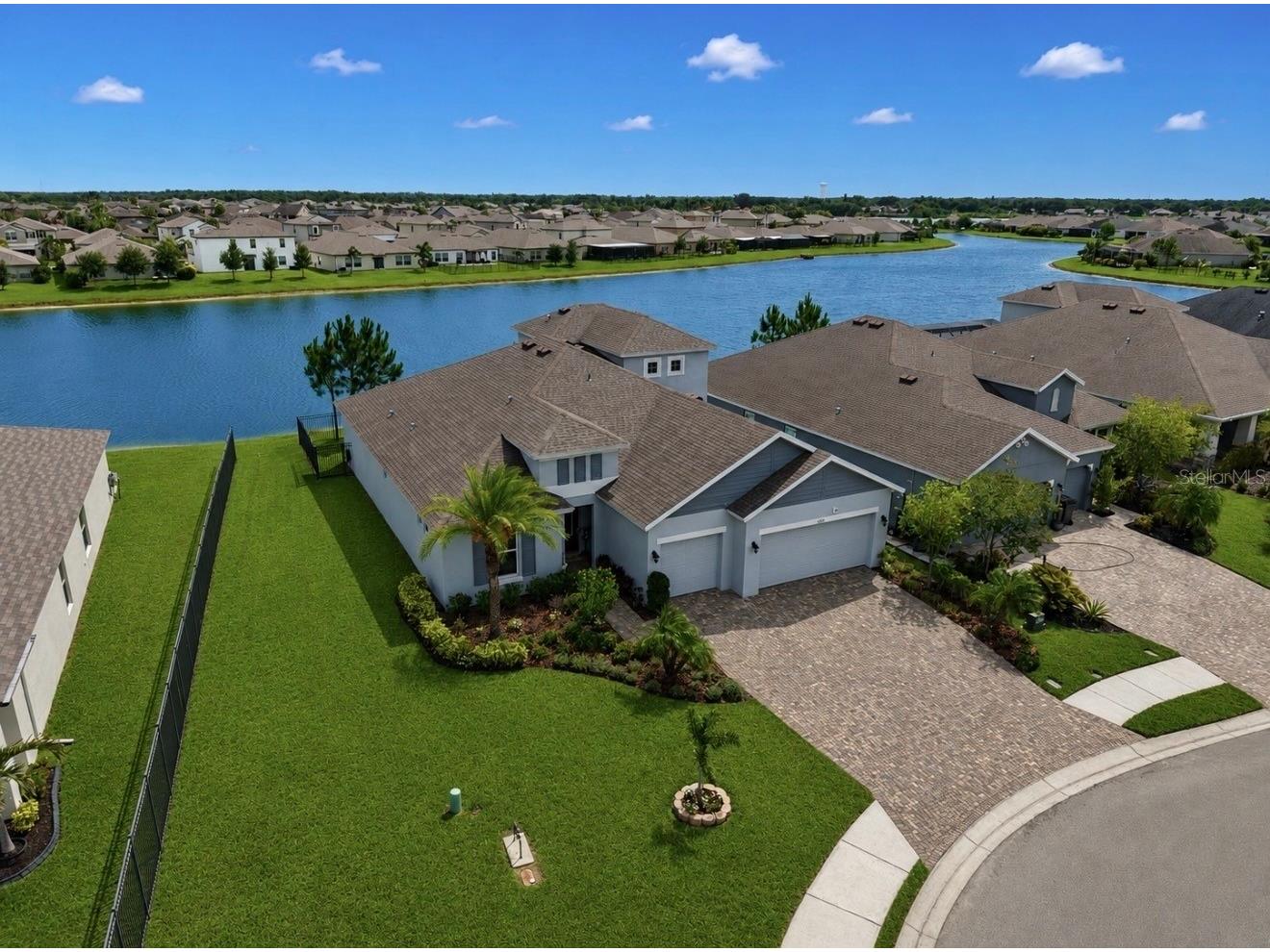 5206 Gavella Cove Palmetto FL 34221 TB8514479 image3