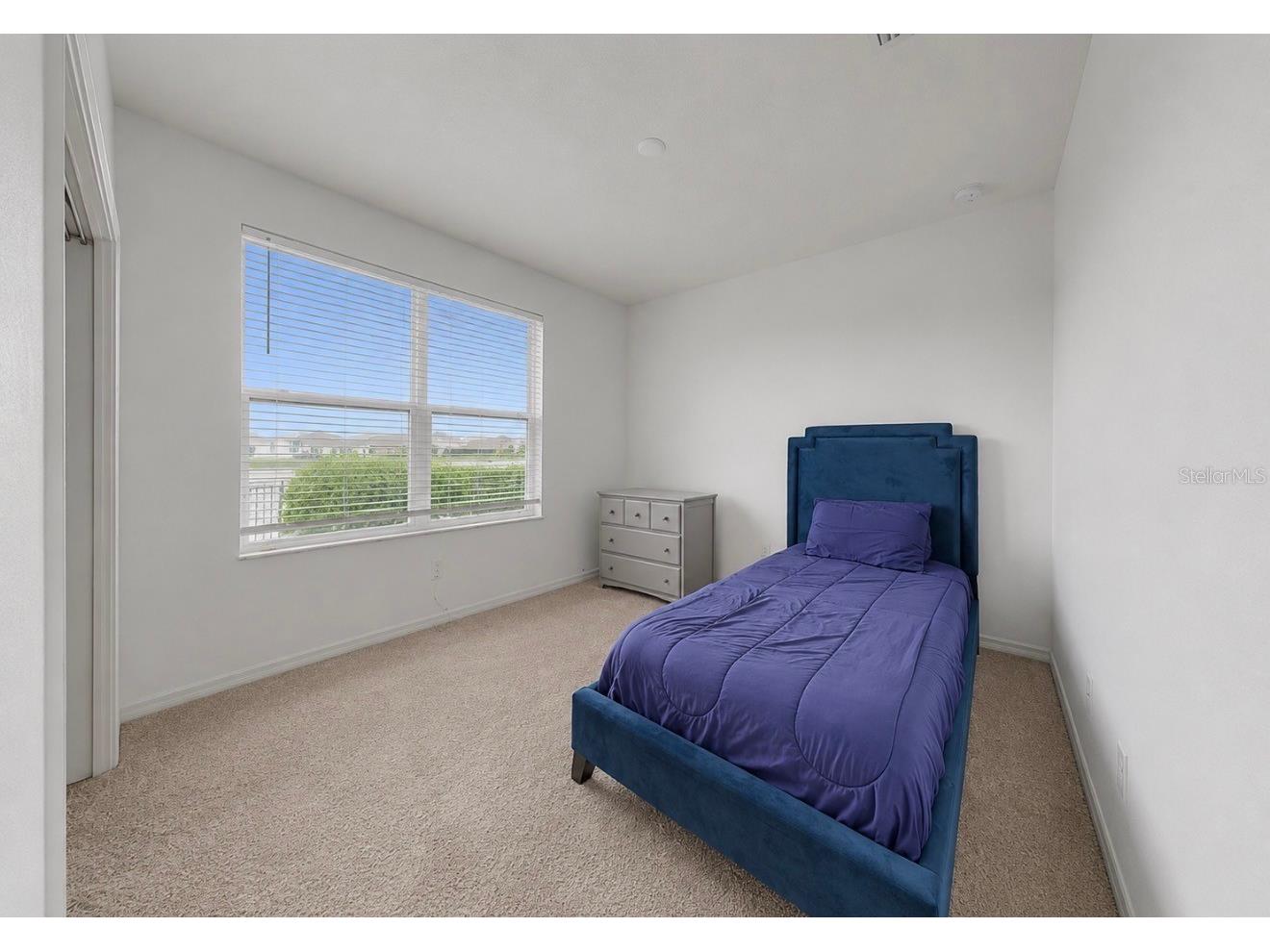 5206 Gavella Cove Palmetto FL 34221 TB8514479 image31