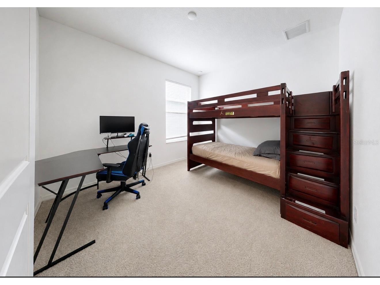 5206 Gavella Cove Palmetto FL 34221 TB8514479 image33