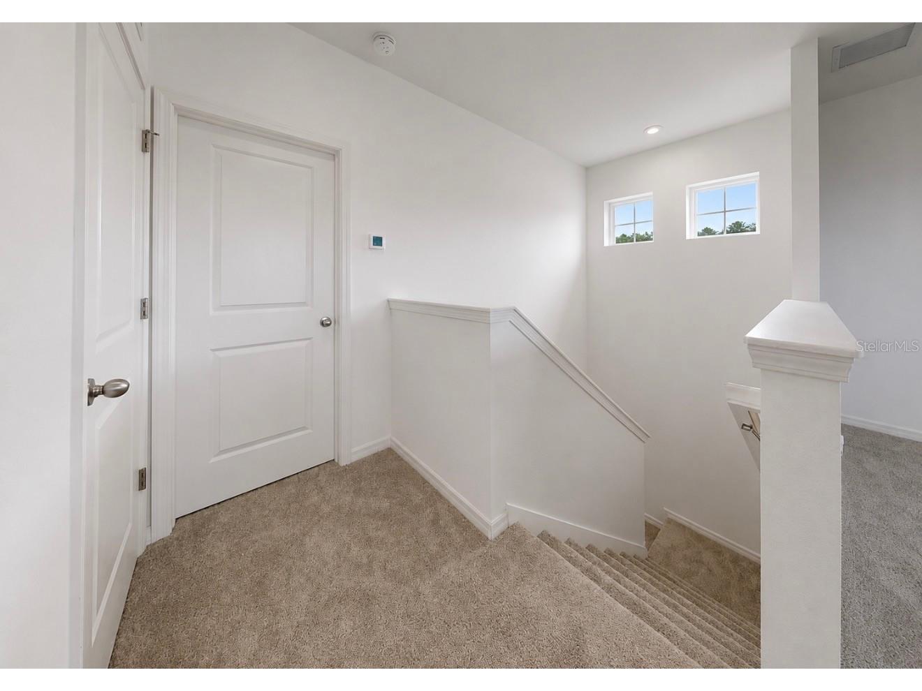 5206 Gavella Cove Palmetto FL 34221 TB8514479 image34