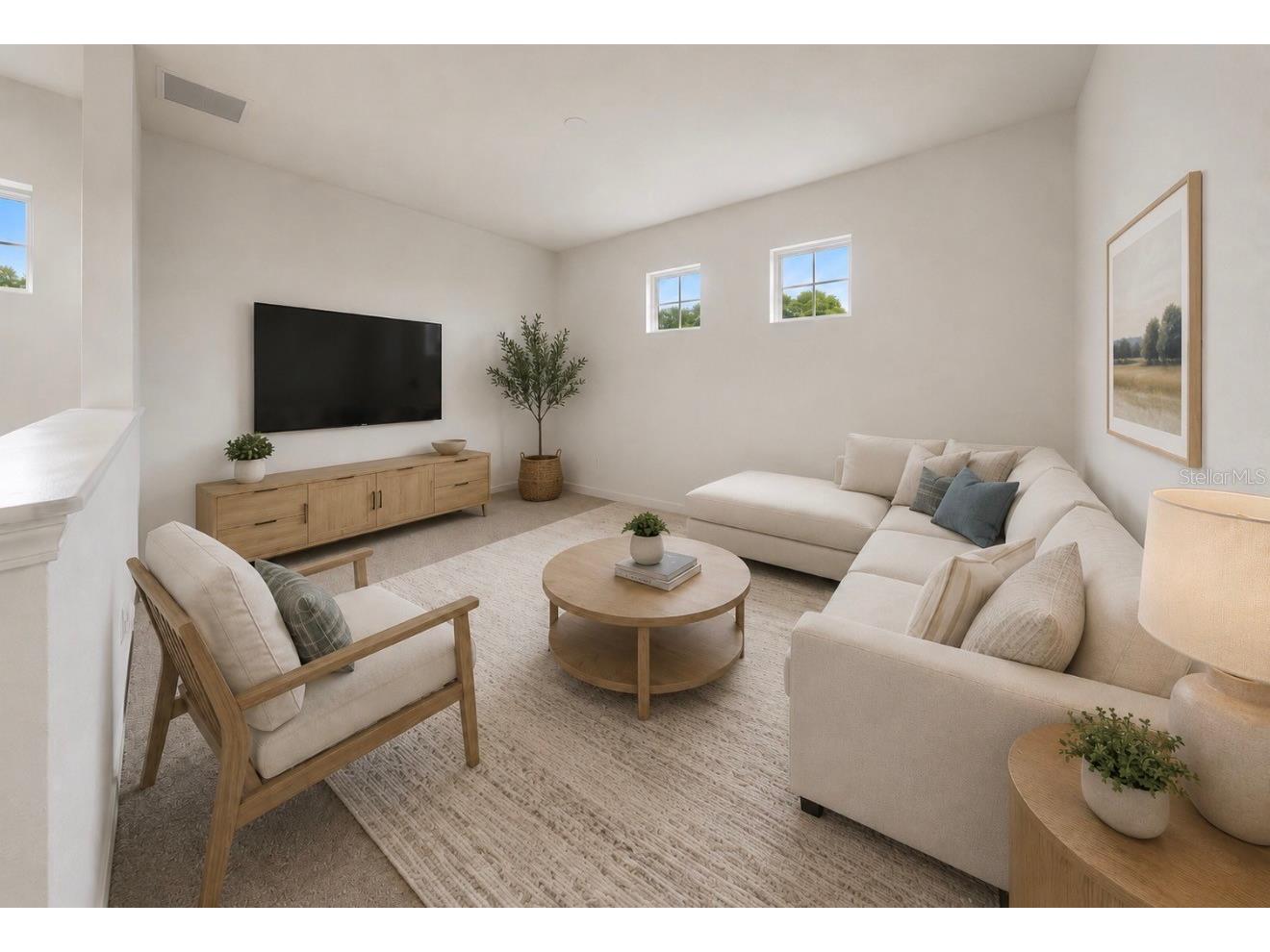 5206 Gavella Cove Palmetto FL 34221 TB8514479 image35