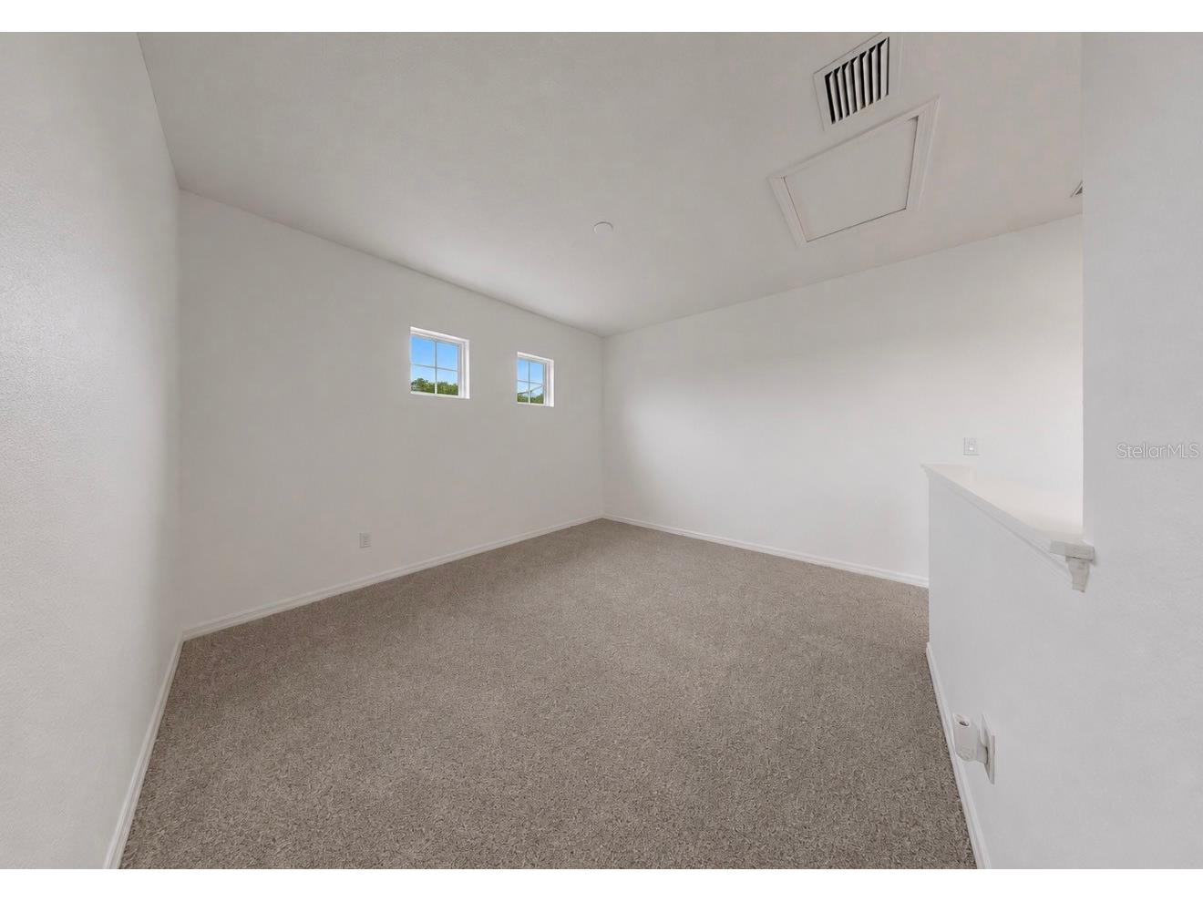 5206 Gavella Cove Palmetto FL 34221 TB8514479 image36