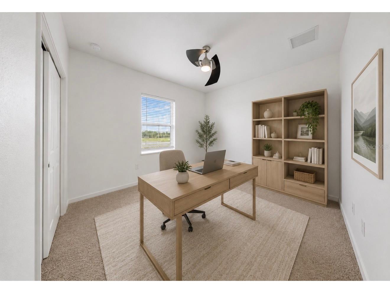 5206 Gavella Cove Palmetto FL 34221 TB8514479 image37