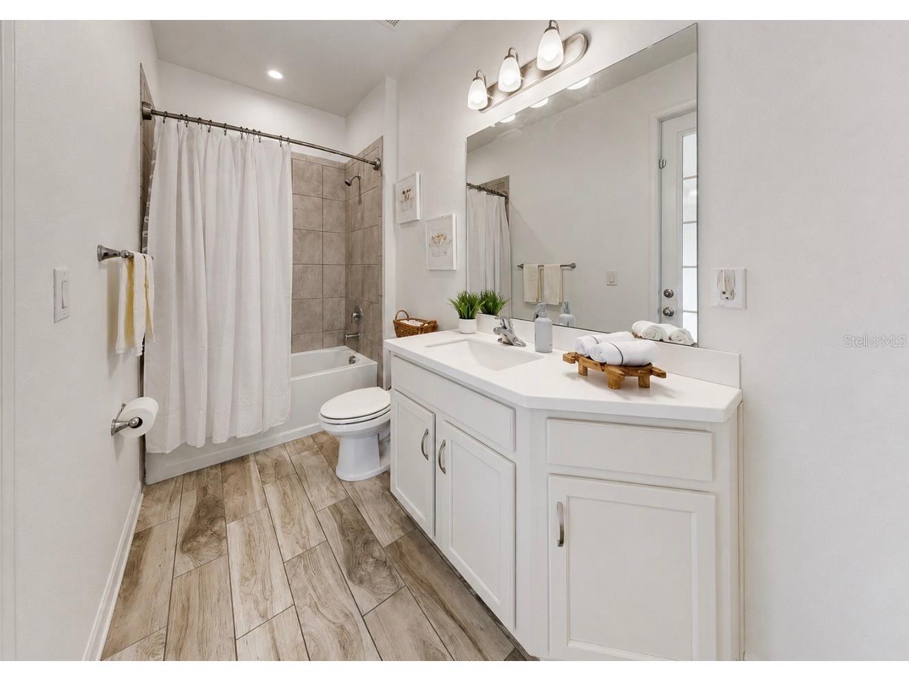 5206 Gavella Cove Palmetto FL 34221 TB8514479 image38