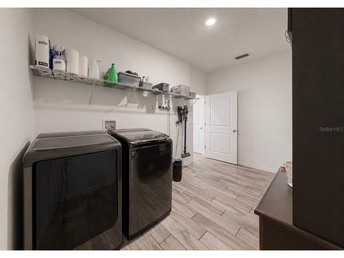 5206 Gavella Cove Palmetto FL 34221 TB8514479 image39
