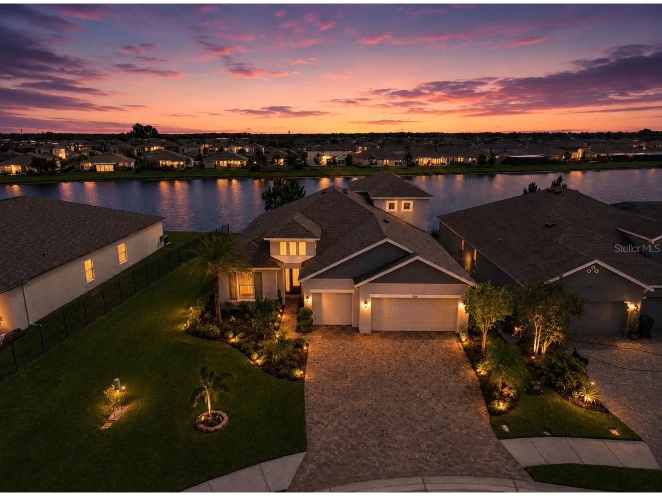 5206 Gavella Cove Palmetto FL 34221 TB8514479 image4