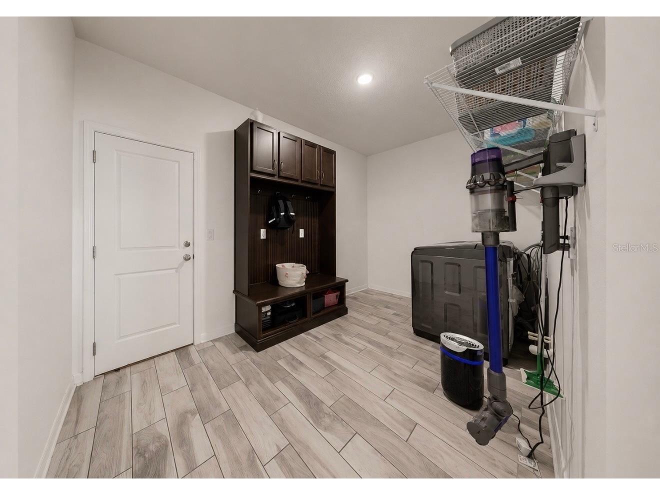 5206 Gavella Cove Palmetto FL 34221 TB8514479 image40