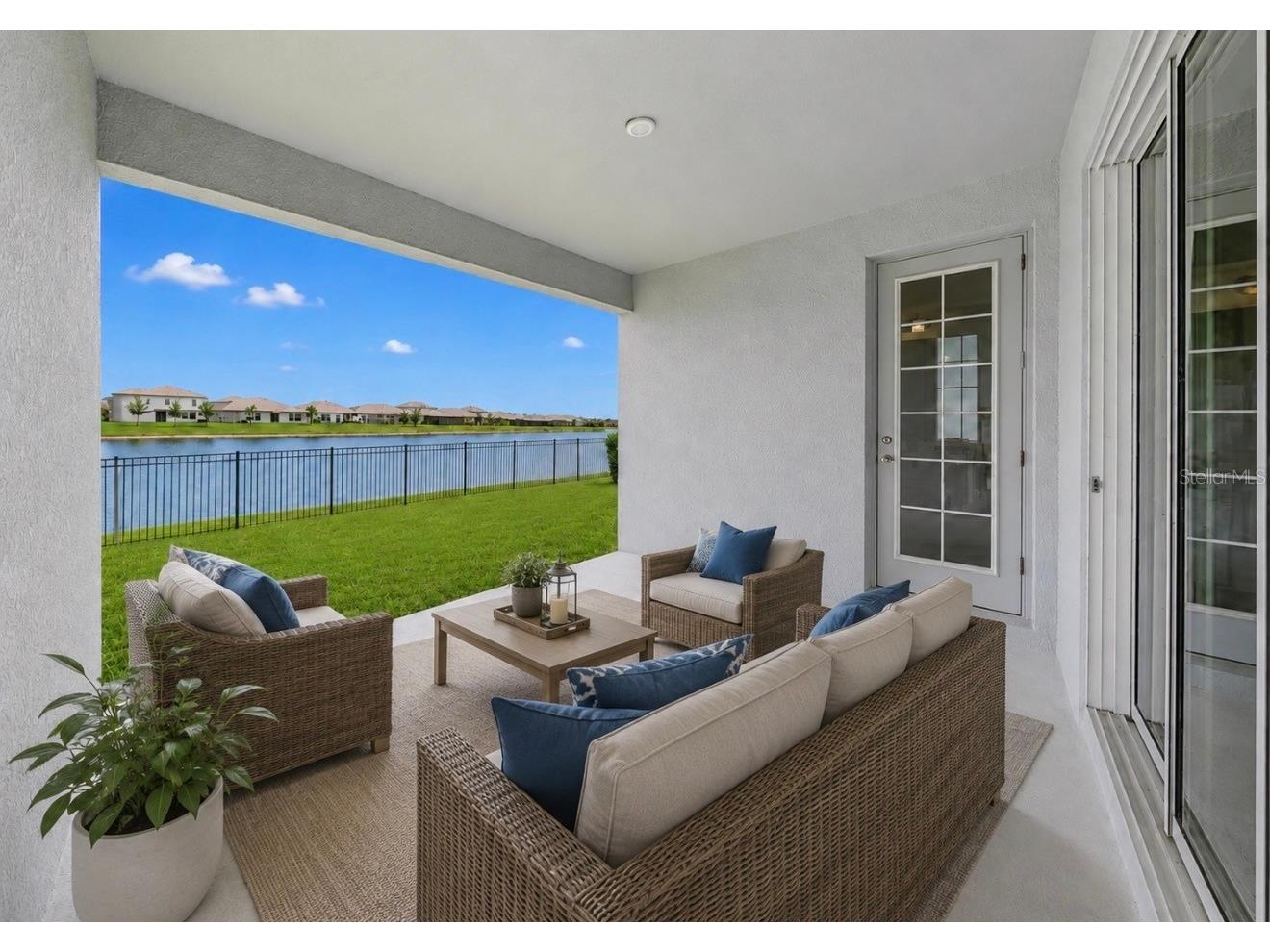 5206 Gavella Cove Palmetto FL 34221 TB8514479 image41