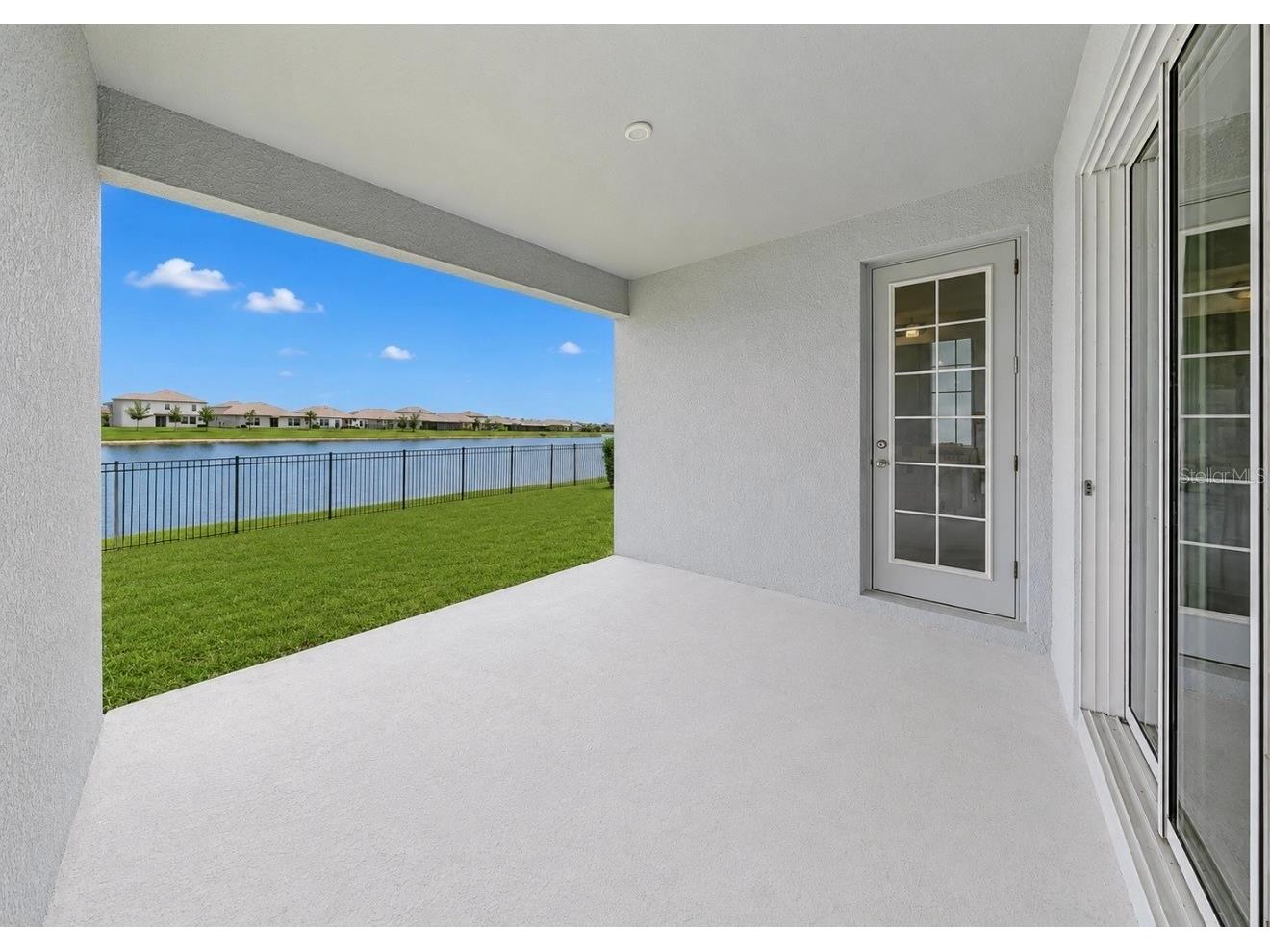 5206 Gavella Cove Palmetto FL 34221 TB8514479 image42