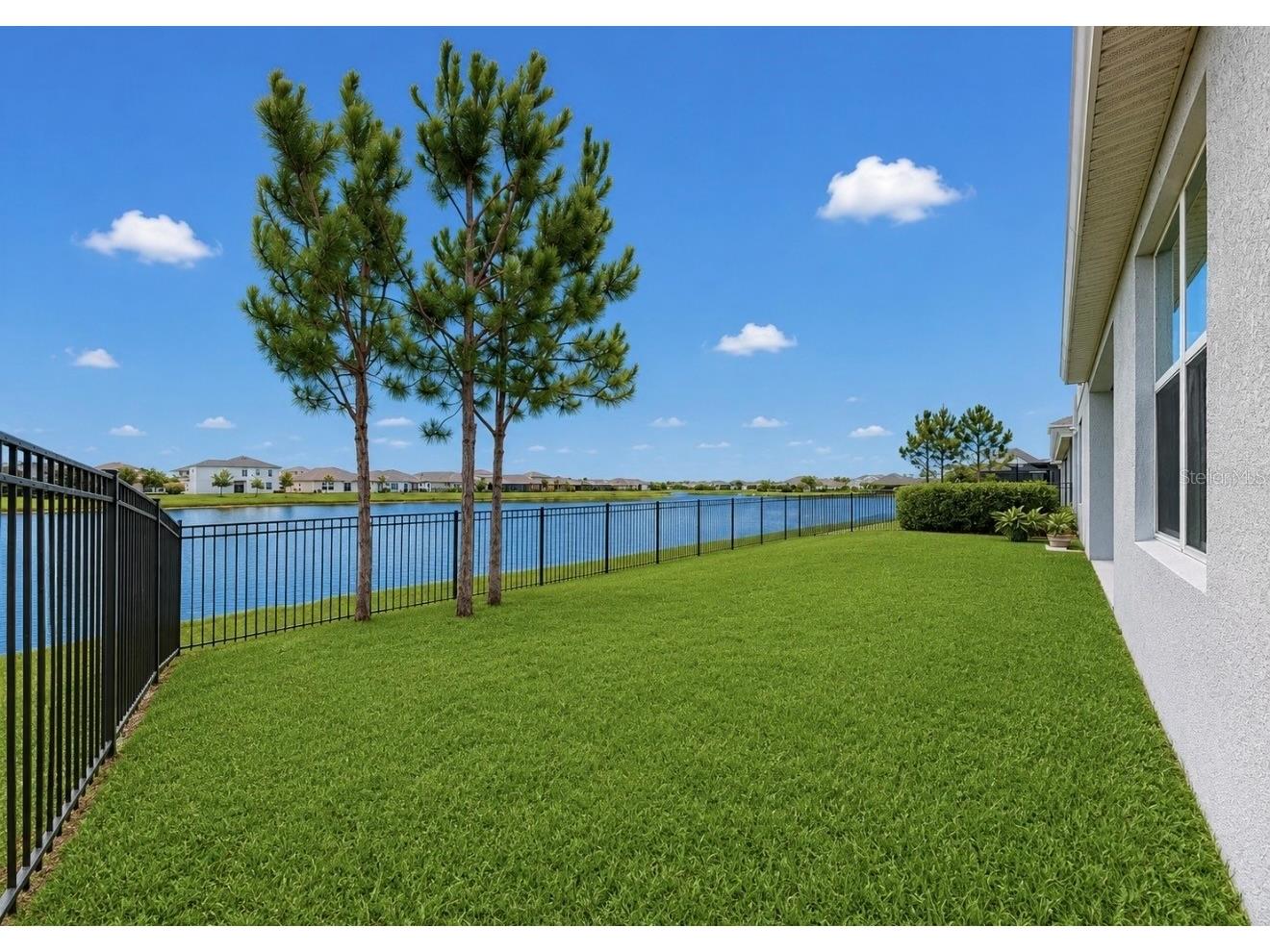 5206 Gavella Cove Palmetto FL 34221 TB8514479 image43