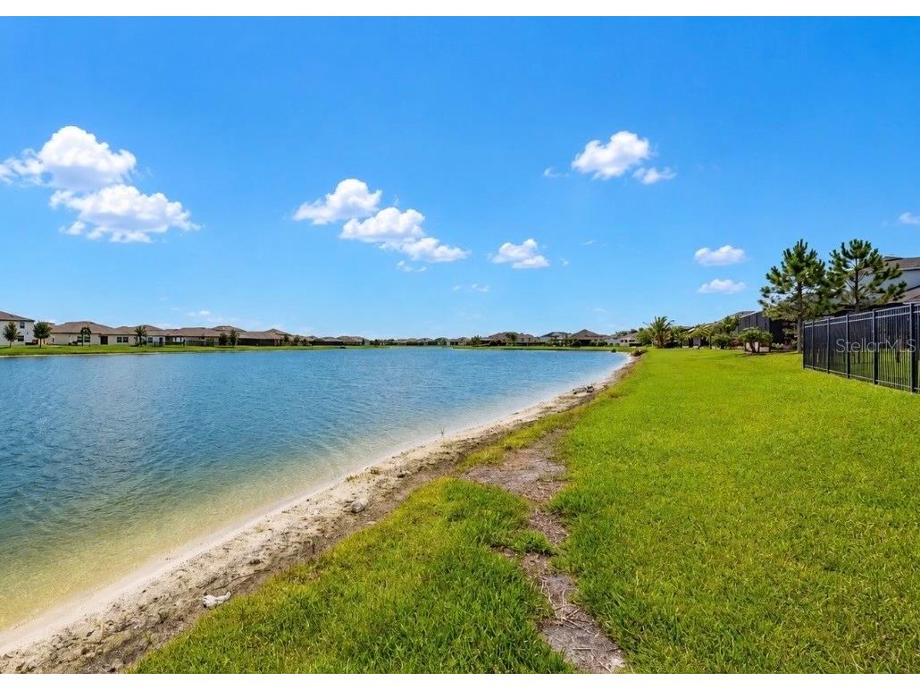 5206 Gavella Cove Palmetto FL 34221 TB8514479 image44