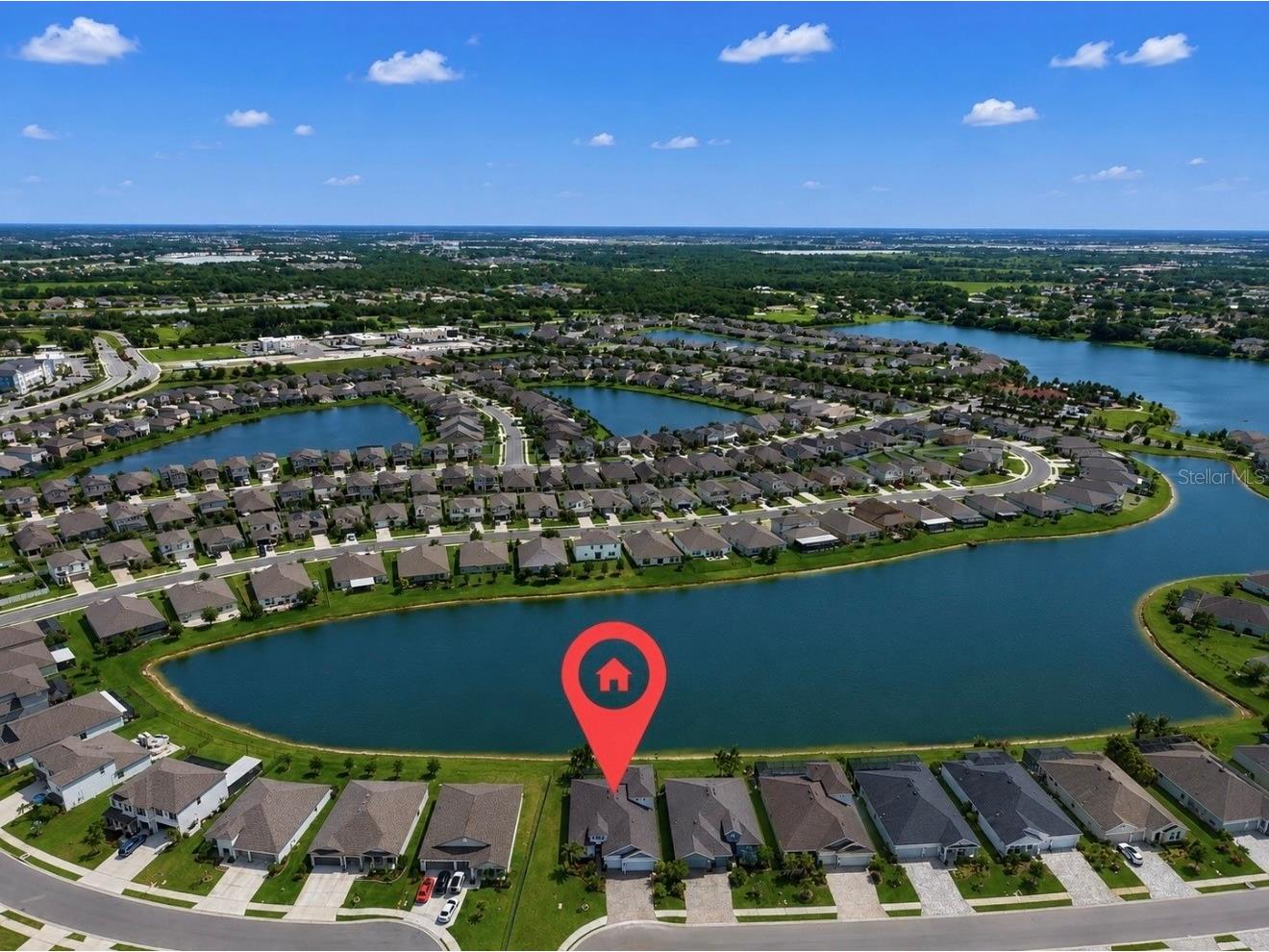 5206 Gavella Cove Palmetto FL 34221 TB8514479 image5