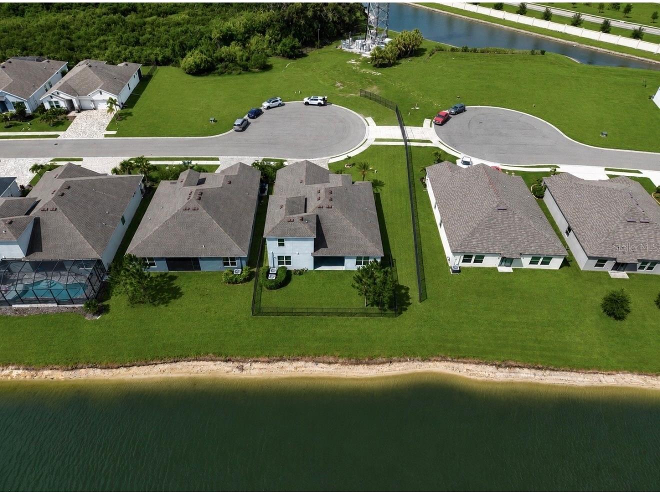 5206 Gavella Cove Palmetto FL 34221 TB8514479 image6