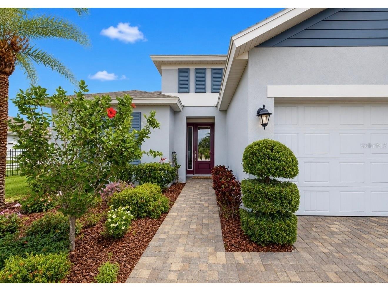5206 Gavella Cove Palmetto FL 34221 TB8514479 image7