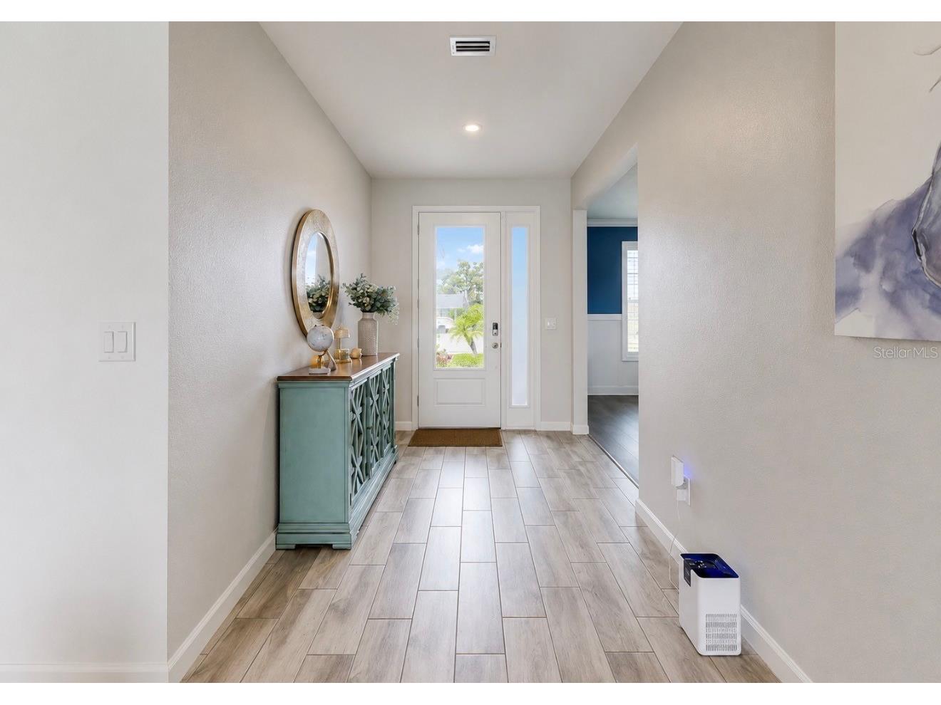 5206 Gavella Cove Palmetto FL 34221 TB8514479 image8