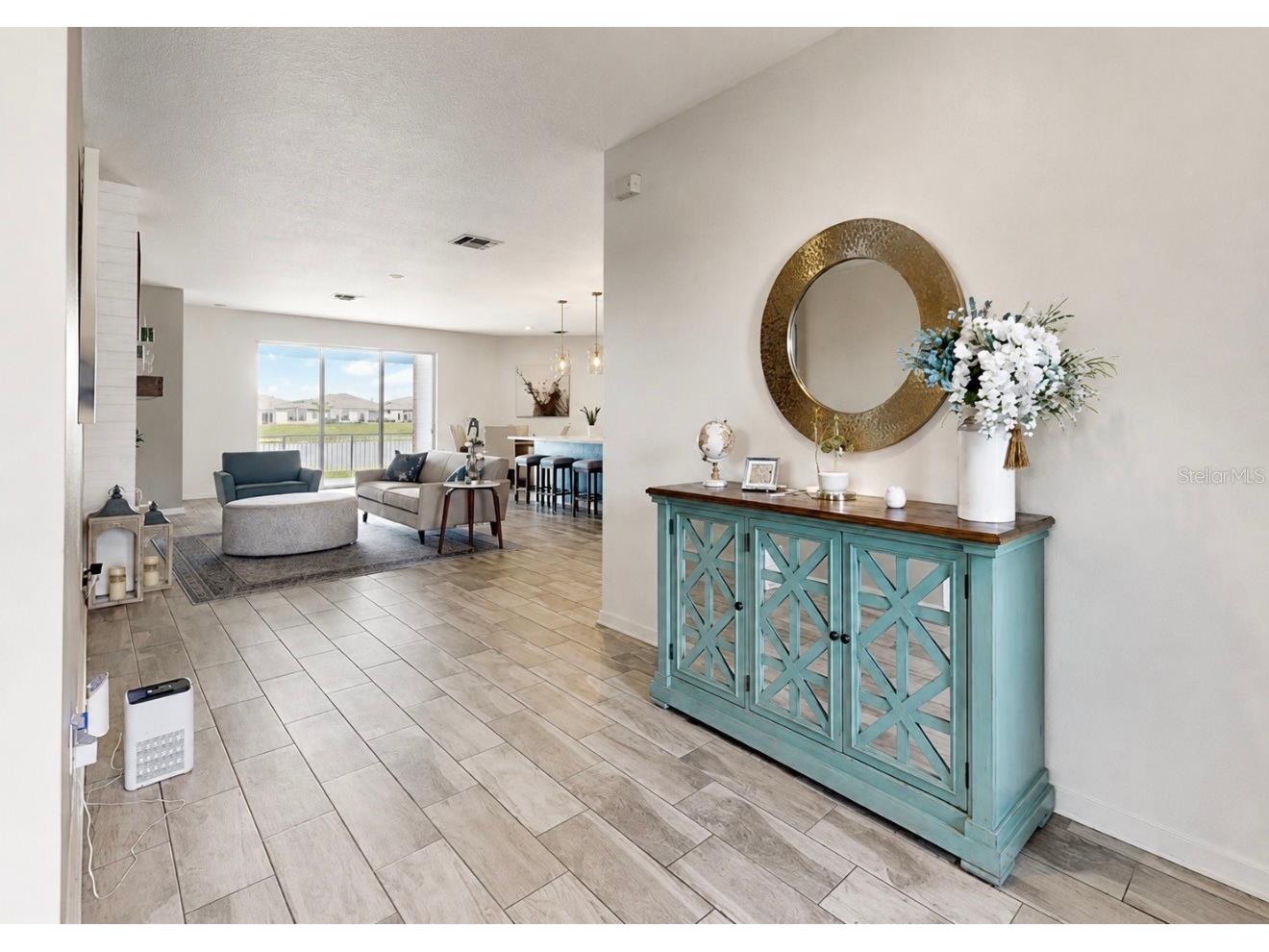 5206 Gavella Cove Palmetto FL 34221 TB8514479 image9